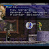 Patch Translasi Castlevania : Symphony of the Night (PS)