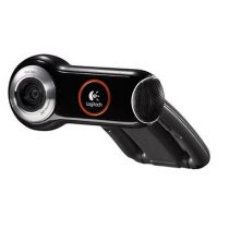 Logitech QuickCam Pro 9000