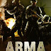 ARMA Tactics