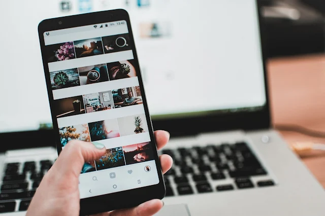 Don't let app cache build up 