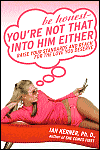 The Other Book For Chicks