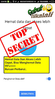 https://portalndroid.blogspot.com/2017/05/akses-data-cepat-fitur-terbaru-google.html