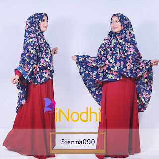 KODE 090