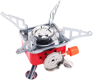 Best camping stove | best camping stove online