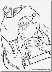 papai_noel_natal_desenhos_pintar_imprimir11
