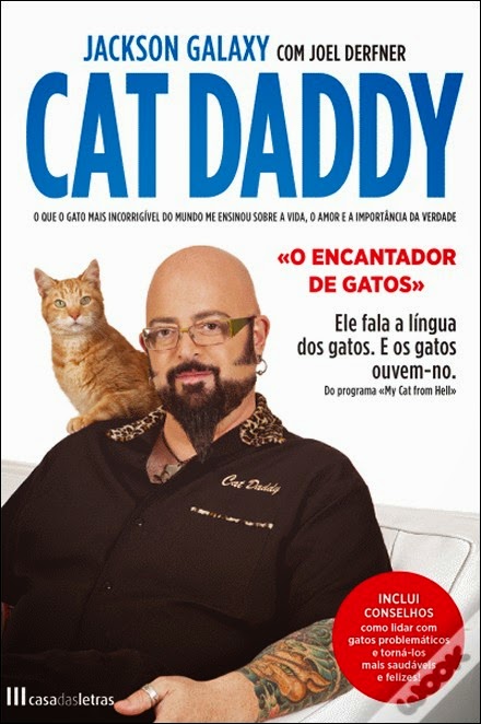 http://www.wook.pt/ficha/cat-daddy/a/id/16270526?a_aid=54ddff03dd32b