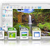 Nufsoft : Nature Illusion Studio Pro 3.61 - Full with Serial Key