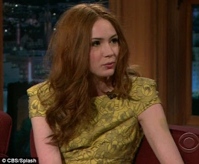 karen gillan legs. karen gillan legs. star Karen Gillan sported; star Karen Gillan sported. whfsdude. Jun 14, 02:52 PM. T-Mobile requires AWS specifically which is