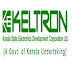 Recruitment at Keltron for Engineers-Career Notification 2013