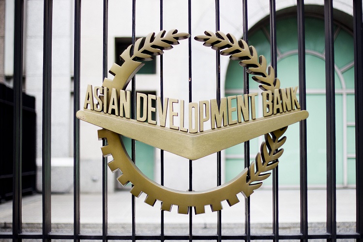 ADB: Pertama Kali Sejak 1960, Ekonomi Asia Pasifik Bakal Mengalami Masalah Besar