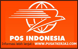 Loker Terbaru Surabaya BUMN SMA SMK D3 Juli 2020 PT Pos Indonesia 
