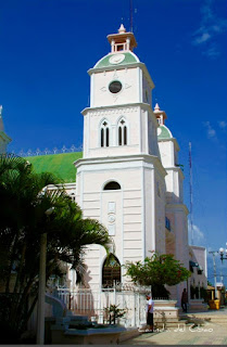 http://www.visitarepublicadominicana.org/san-juan-de-la-maguana