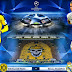 Borussia Dortmund vs Real Madrid - LIVE