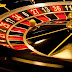 Important Tips for Online Casino club in India | A Blog for Online Gambling club  Lovers