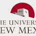 University of New Mexico to offer free online ‘curandero’ healing class