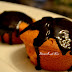 Boston Cream Pie Cupcake Very Delicious Ever And Forever