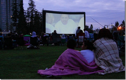 moviewatch