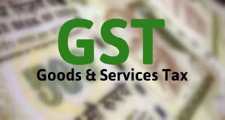 gst essay in hindi, जीएसटी पर निबंध, gst पर निबंध, gst, gst par nibandh, essay on gst in hindi, GST, जीएसटी (GST) का अर्थ गुड्स और सर्विसेज टैक्स