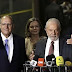 Renomado jornalista, um dos poucos ainda com credibilidade, aponta “O primeiro escândalo do governo Lula”