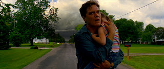 take-shelter-movie_Michael-Shannon