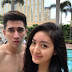 Sudah Dapat Restu, Natasha Wilona Belum Mau Nikah Dengan Verrell Penyebabnya,,,