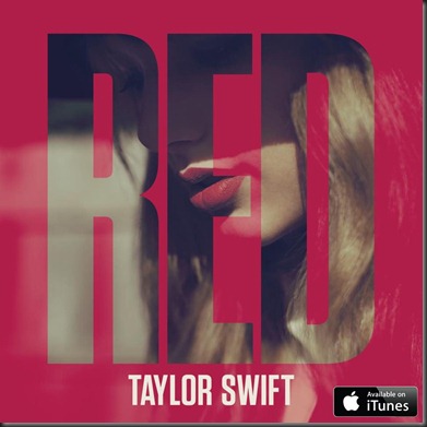 red_cover