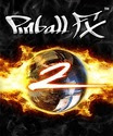 Pinball FX 2 Full Crack