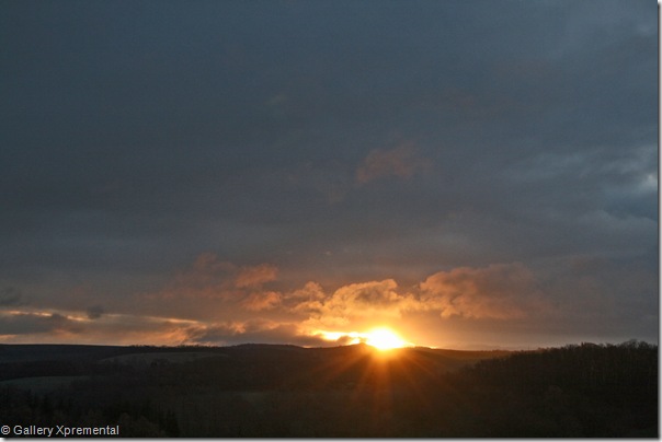 20090311_Vue-matin_001v