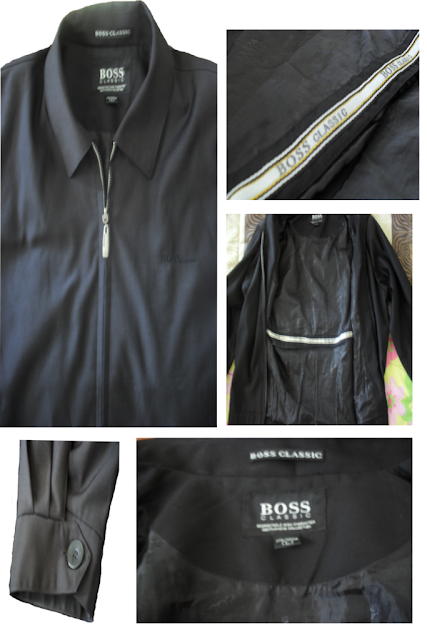 http://ztversatile.blogspot.com/2013/04/promotion-jacket-boss-classic.html