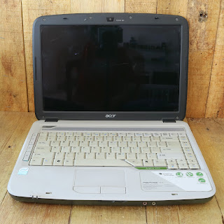 laptop acer aspire 4315 bekas