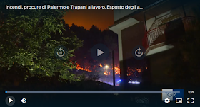 https://www.rainews.it/tgr/sicilia/video/2020/08/sic-incendi-41410320-a429-41a9-8a69-2d2f8af32f1d.html