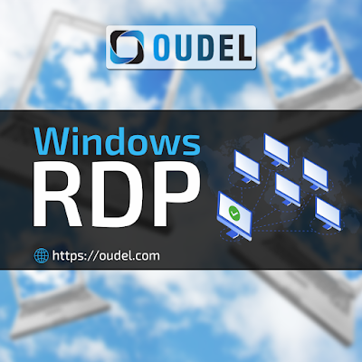 Windows rdp vps server windows 10, Windows rdp vps server, Windows rdp vps server for sale, best vps remote desktop, cheap windows rdp vps, rdp hosting, best rdp server,