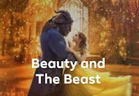 The Story of Beauty and The Beast Beauty and the Beast by Charles Perrault is one of the BIG fairy tales and it's long been a favourite on Storynory. We've re-recorded it with music, sound effects, and an edited text. The acoustic guitar and sitar music add to its exotic atmosphere. Beauty and the Beast is one of those stories that is told and retold in different guises. The powerful myth of tenderness concealed within ugliness can be found in Jane Eyre, and King Kong.