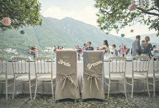 Lake como wedding planners   http://www.lakecomoweddingplanners.com/  Lake como wedding planner     http://www.lakecomoweddingplanners.com/