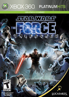 force unleashed 2 cheats,star wars the force unleashed 2 all lightsaber crystals,star wars the force unleashed 2 black lightsaber,star wars the force unleashed 2 cheats ps3 all lightsaber crystals,star wars the force unleashed 2 cheats xbox 360 invincibility,force unleashed 2 costumes,star wars the force unleashed 2 lightsaber cheats,cheat codes for star wars the force unleashed,star wars force unleashed 2 black lightsaber cheat code