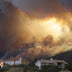 'It was like looking at the worst movie set you could imagine': More than 32,000 evacuated and dozens of houses destroyed as monster Colorado fire too dangerous to assess DOUBLES in size