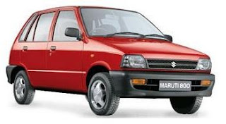 maruti