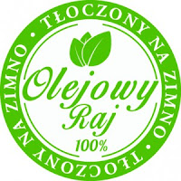 http://olejowyraj.pl/shop/