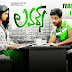Lovers Movie First Look Posters 