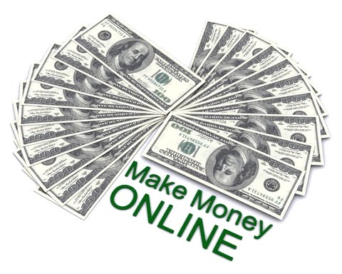 How To Make Good Money Online For Free : In The Event You Join Body By Vi The Real Body By Vi Review