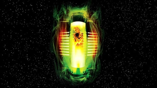 Alien Resurrection 1997 full download
