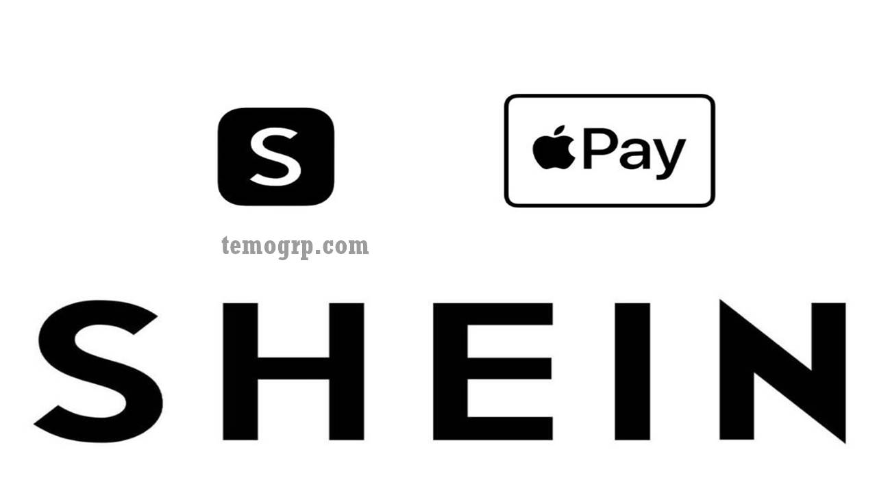 Does SHEIN Accept or Take Apple Pay?