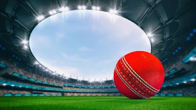 cricket betting id