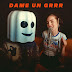 Fantomel - Dame Un Grrr (Feat. Kate Linn) (Single)