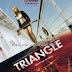 Download Film Triangle