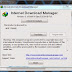 Internet Download Manager 6.19 Build 6 Terbaru Full Version