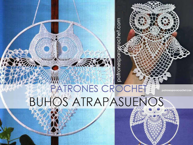 patrones-buho-crochet