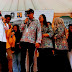 Laksanakan Program G2C, Gubernur Ansar Kunjungi Kampus Stisipol Raja Haji Tanjungpinang 
