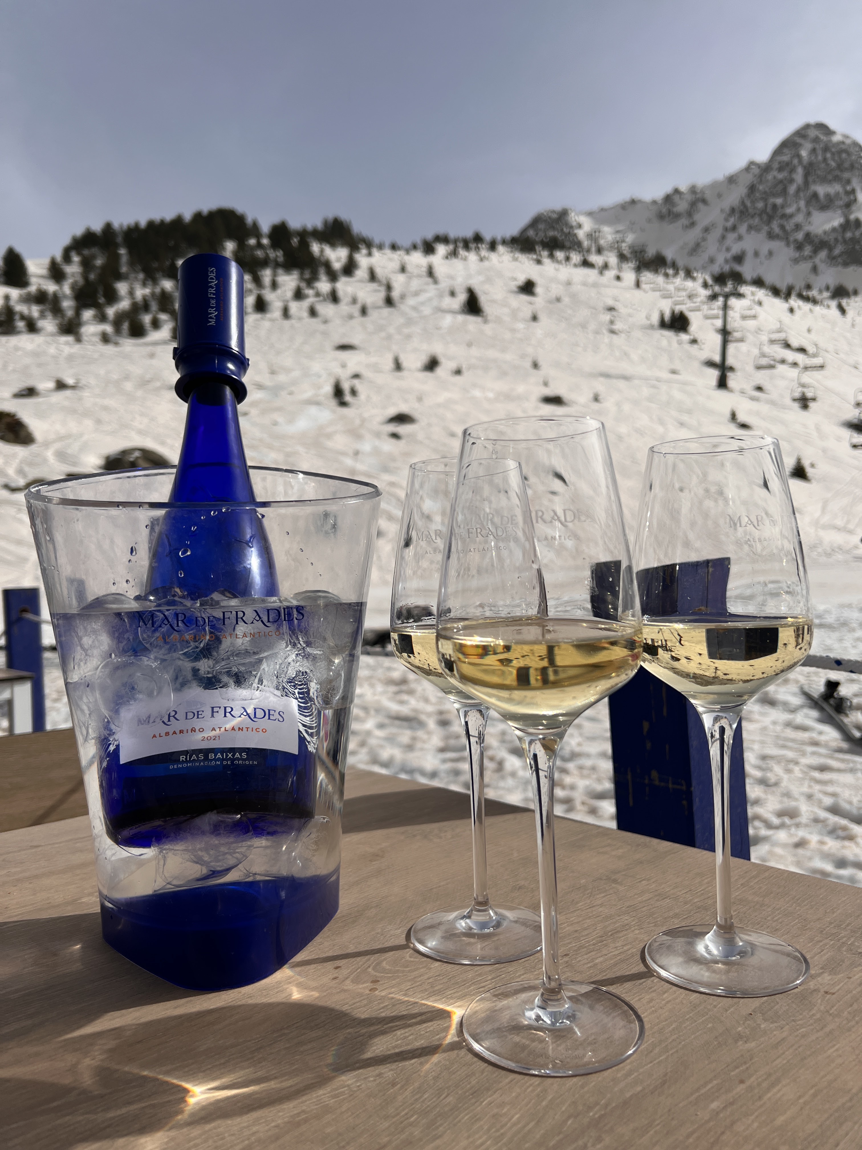 formigal-2022-preppyels-sno-hotels