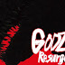 Primer trailer de Godzilla del creador de Evangelion